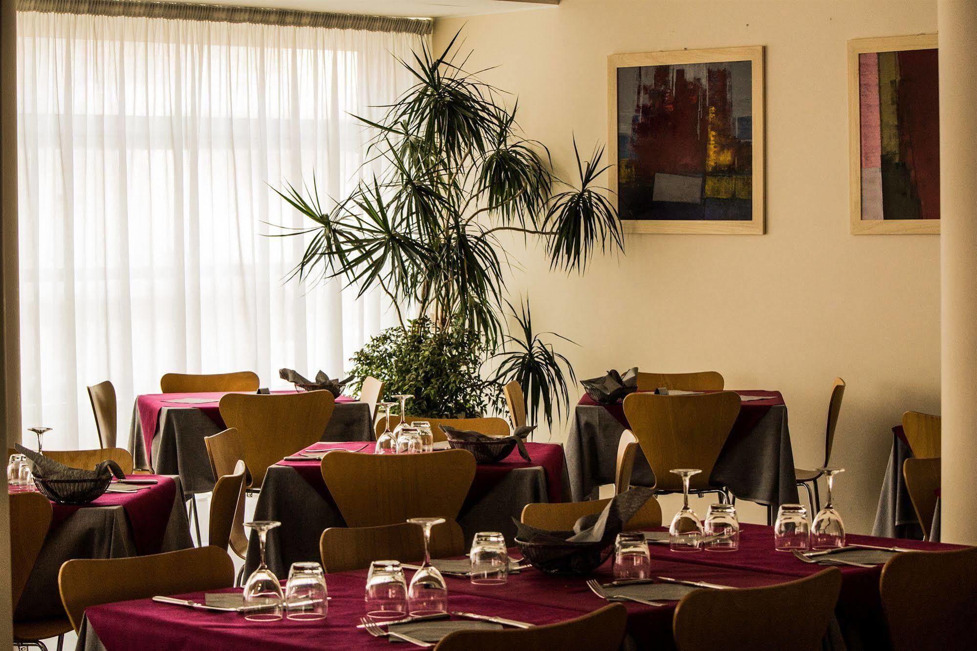 Hotel Rosanna 3 Stelle Superior Lido di Jesolo Buitenkant foto